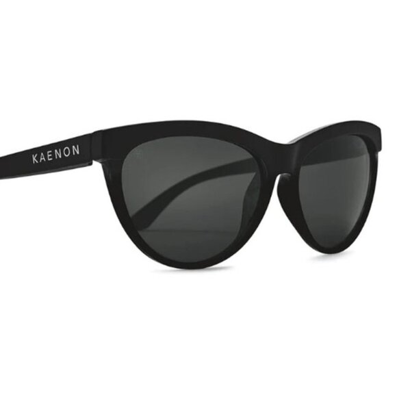 Kaenon Madera Polarized Sunglasses NWT main image 5